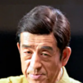 李惠文